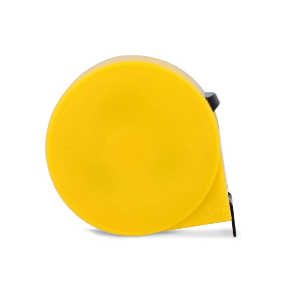 Metro a nastro da 3M rotondo - personalizzabile con logo