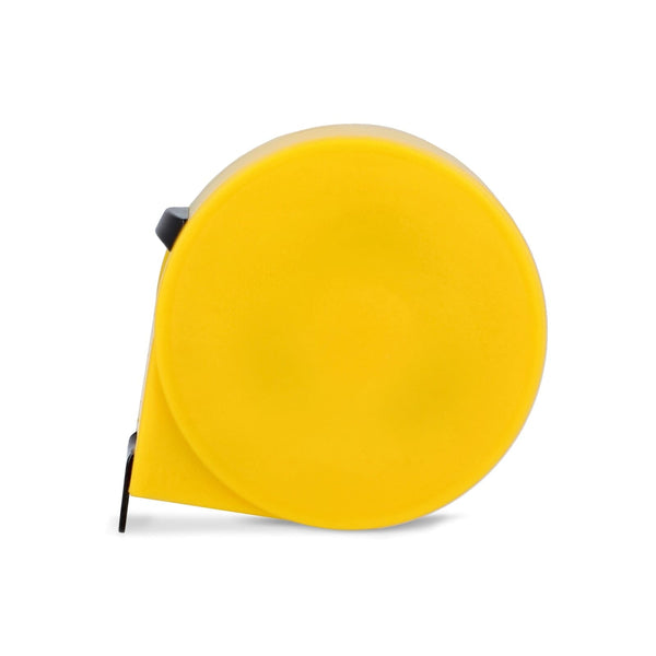 Metro a nastro da 3M rotondo - personalizzabile con logo
