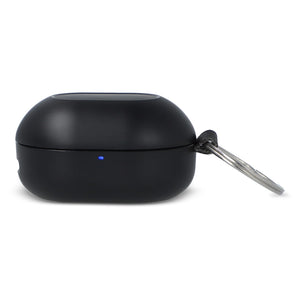 Mini auricolari senza fili formato portachiavi - personalizzabile con logo