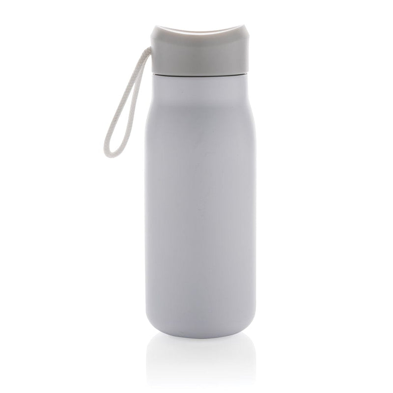 Mini bottiglia da viaggio Avira Ain in acciaio RCS 150ml