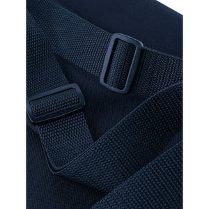 Mini Essential Fashion Backpack - personalizzabile con logo
