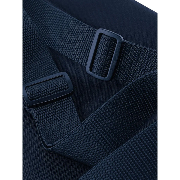 Mini Essential Fashion Backpack - personalizzabile con logo