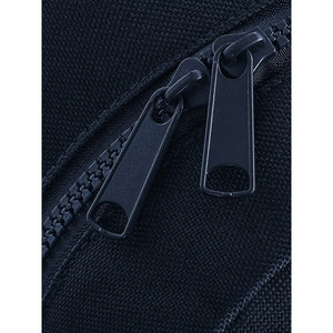 Mini Essential Fashion Backpack - personalizzabile con logo