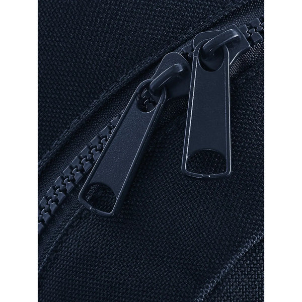 Mini Essential Fashion Backpack - personalizzabile con logo