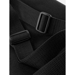 Mini Essential Fashion Backpack - personalizzabile con logo