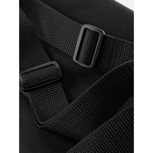 Mini Essential Fashion Backpack - personalizzabile con logo