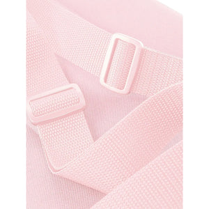 Mini Essential Fashion Backpack - personalizzabile con logo