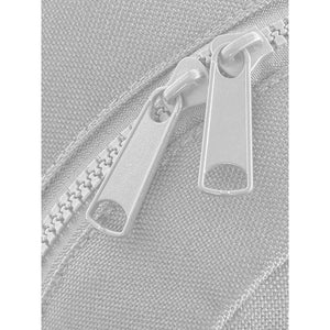 Mini Essential Fashion Backpack - personalizzabile con logo