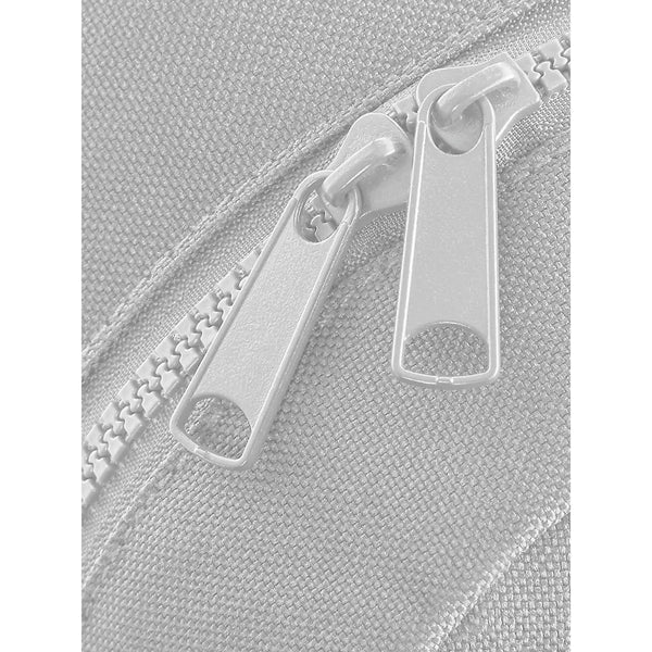 Mini Essential Fashion Backpack - personalizzabile con logo