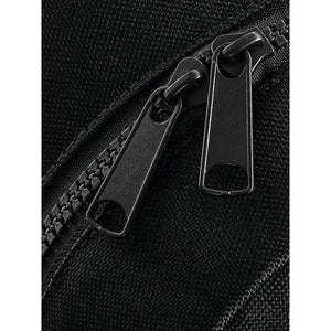 Mini Essential Fashion Backpack - personalizzabile con logo