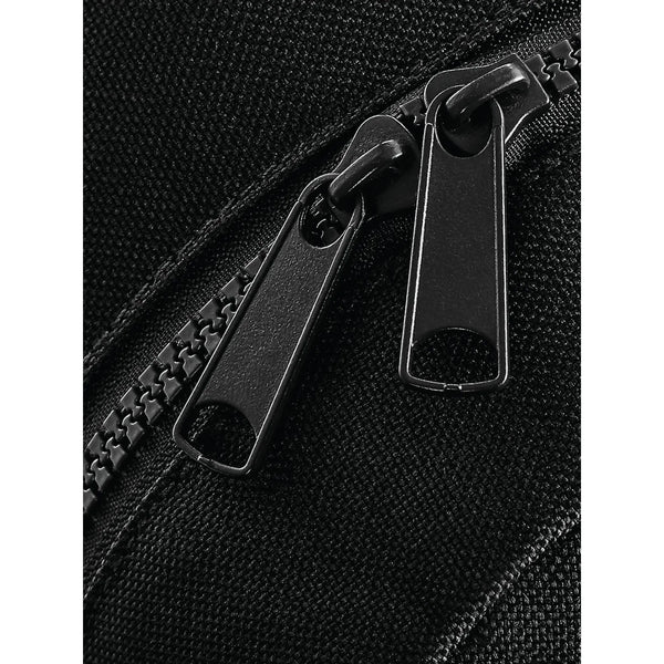 Mini Essential Fashion Backpack - personalizzabile con logo