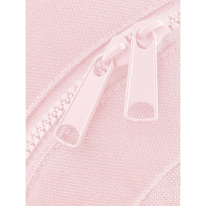 Mini Essential Fashion Backpack - personalizzabile con logo