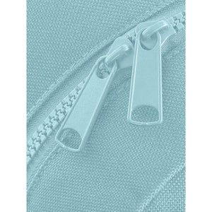 Mini Essential Fashion Backpack - personalizzabile con logo