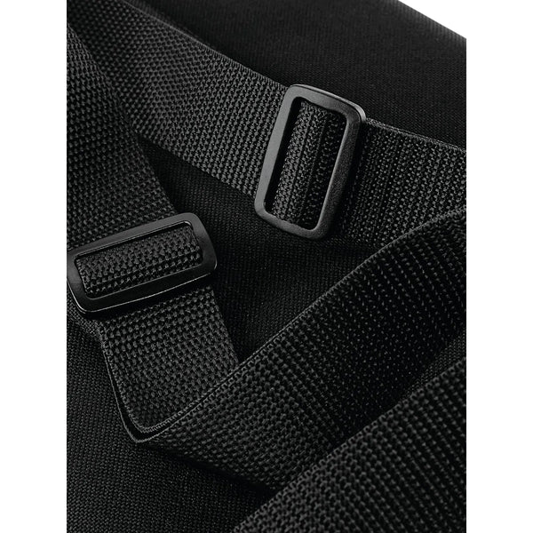 Mini Essential Fashion Backpack - personalizzabile con logo