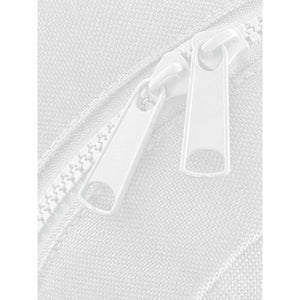 Mini Essential Fashion Backpack - personalizzabile con logo