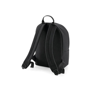 Mini Fashion Backpack - personalizzabile con logo