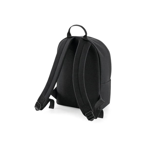 Mini Fashion Backpack - personalizzabile con logo