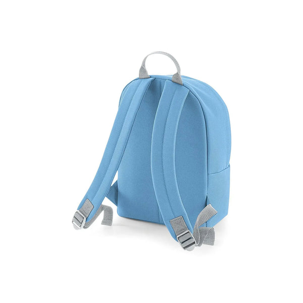 Mini Fashion Backpack - personalizzabile con logo