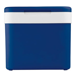 Mini frigo Classic 10L - personalizzabile con logo