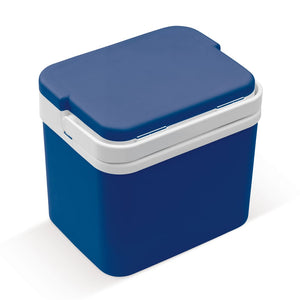 Mini frigo Classic 10L - personalizzabile con logo