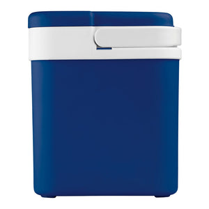 Mini frigo Classic 10L - personalizzabile con logo