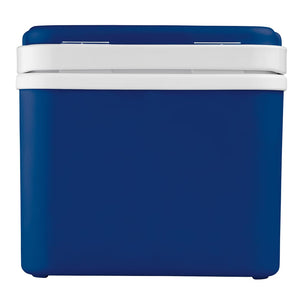 Mini frigo Classic 10L - personalizzabile con logo