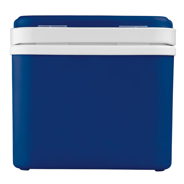 Mini frigo Classic 10L - personalizzabile con logo