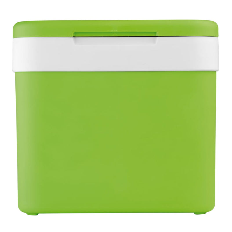 Mini frigo Classic 10L - personalizzabile con logo
