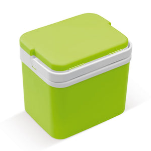 Mini frigo Classic 10L - personalizzabile con logo