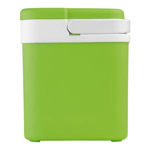 Mini frigo Classic 10L - personalizzabile con logo