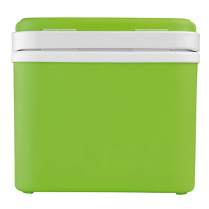 Mini frigo Classic 10L - personalizzabile con logo