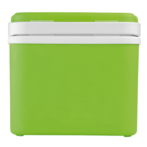 Mini frigo Classic 10L - personalizzabile con logo