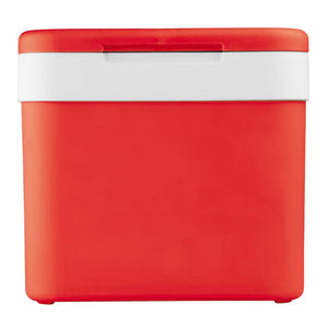 Mini frigo Classic 10L - personalizzabile con logo