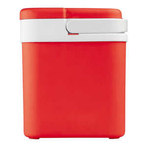 Mini frigo Classic 10L - personalizzabile con logo