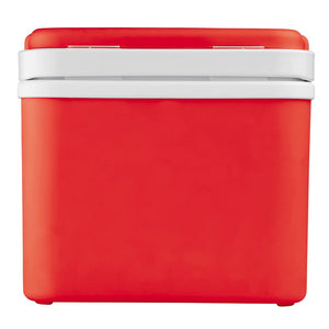 Mini frigo Classic 10L - personalizzabile con logo