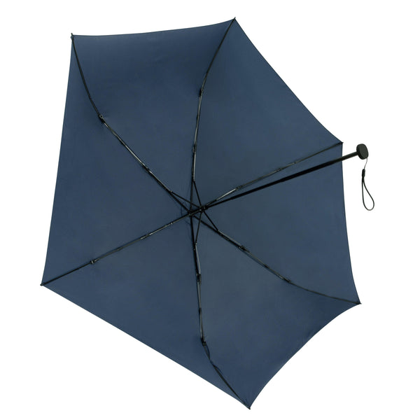 Mini ombrello super leggero - personalizzabile con logo