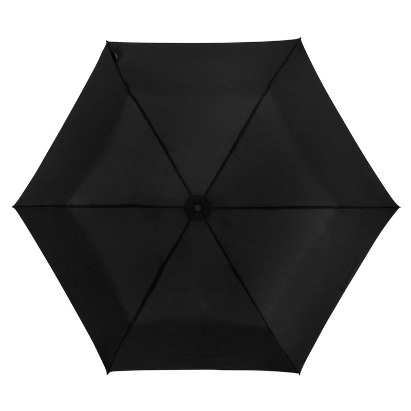 Mini ombrello super leggero - personalizzabile con logo