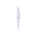 Mini Penna Hall Colore: bianco €0.16 - 3147 BLA