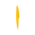 Mini Penna Hall Colore: giallo €0.16 - 3147 AMA
