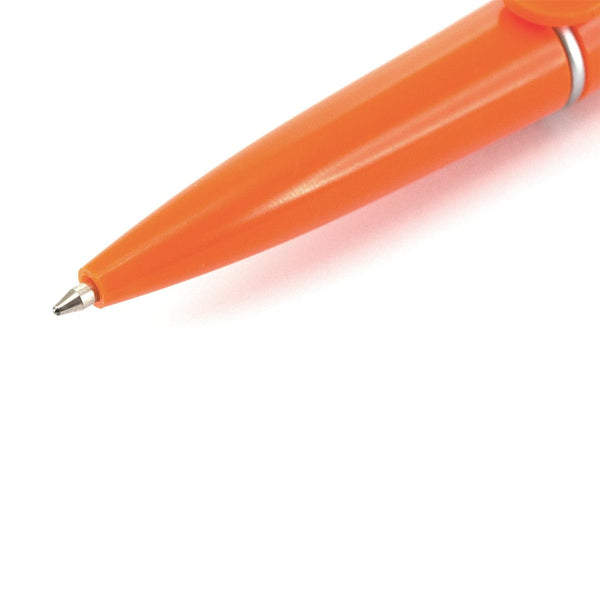 Mini Penna Hall - personalizzabile con logo