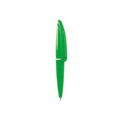 Mini Penna Hall Colore: verde €0.16 - 3147 VER