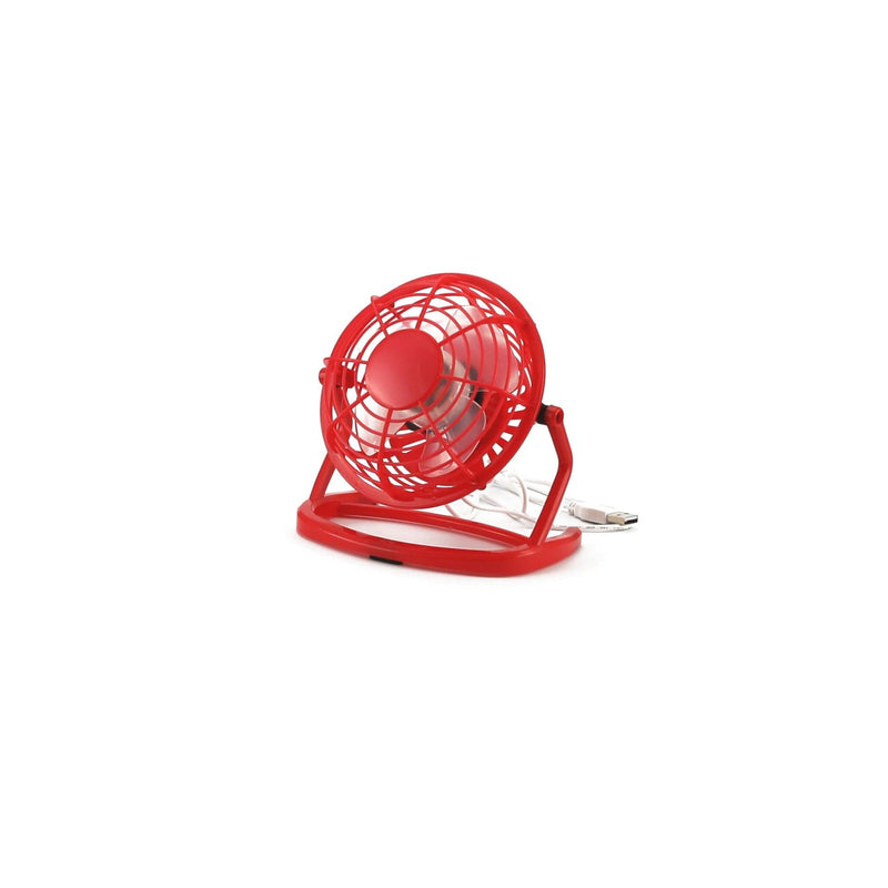 Mini Ventilatore Miclox - personalizzabile con logo