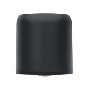 Mini ventilatore portatile ad a - personalizzabile con logo