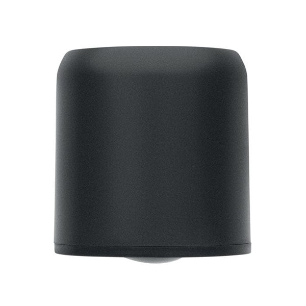 Mini ventilatore portatile ad a - personalizzabile con logo