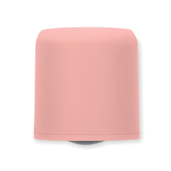Mini ventilatore portatile ad a - personalizzabile con logo