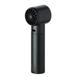 Mini ventilatore portatile ad a - personalizzabile con logo