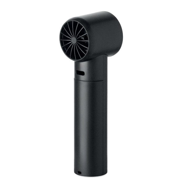 Mini ventilatore portatile ad a - personalizzabile con logo