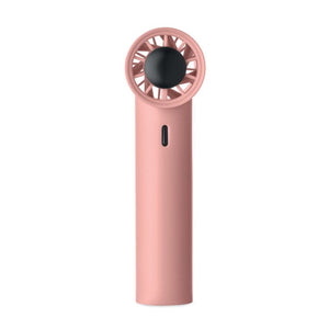 Mini ventilatore portatile ad a - personalizzabile con logo