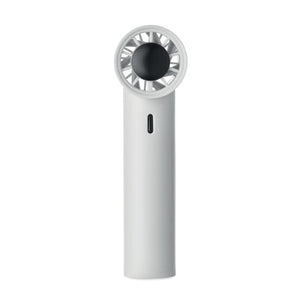Mini ventilatore portatile ad a - personalizzabile con logo