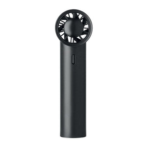 Mini ventilatore portatile ad a - personalizzabile con logo